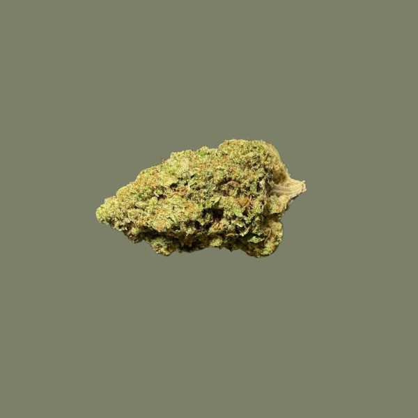 Miami Heat NEW Fields Of Hemp miami-heat-new-fields-of-hemp